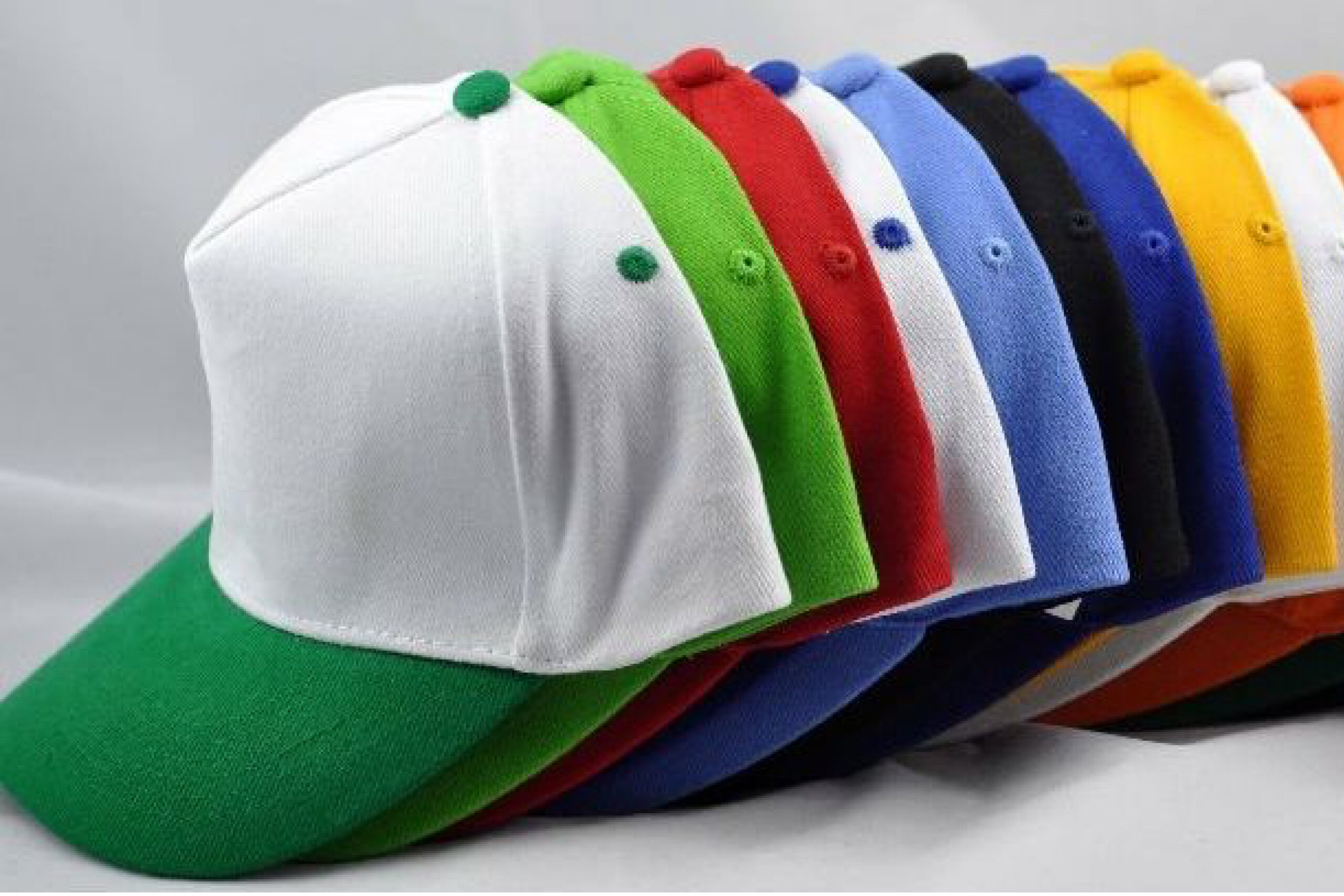Casquette