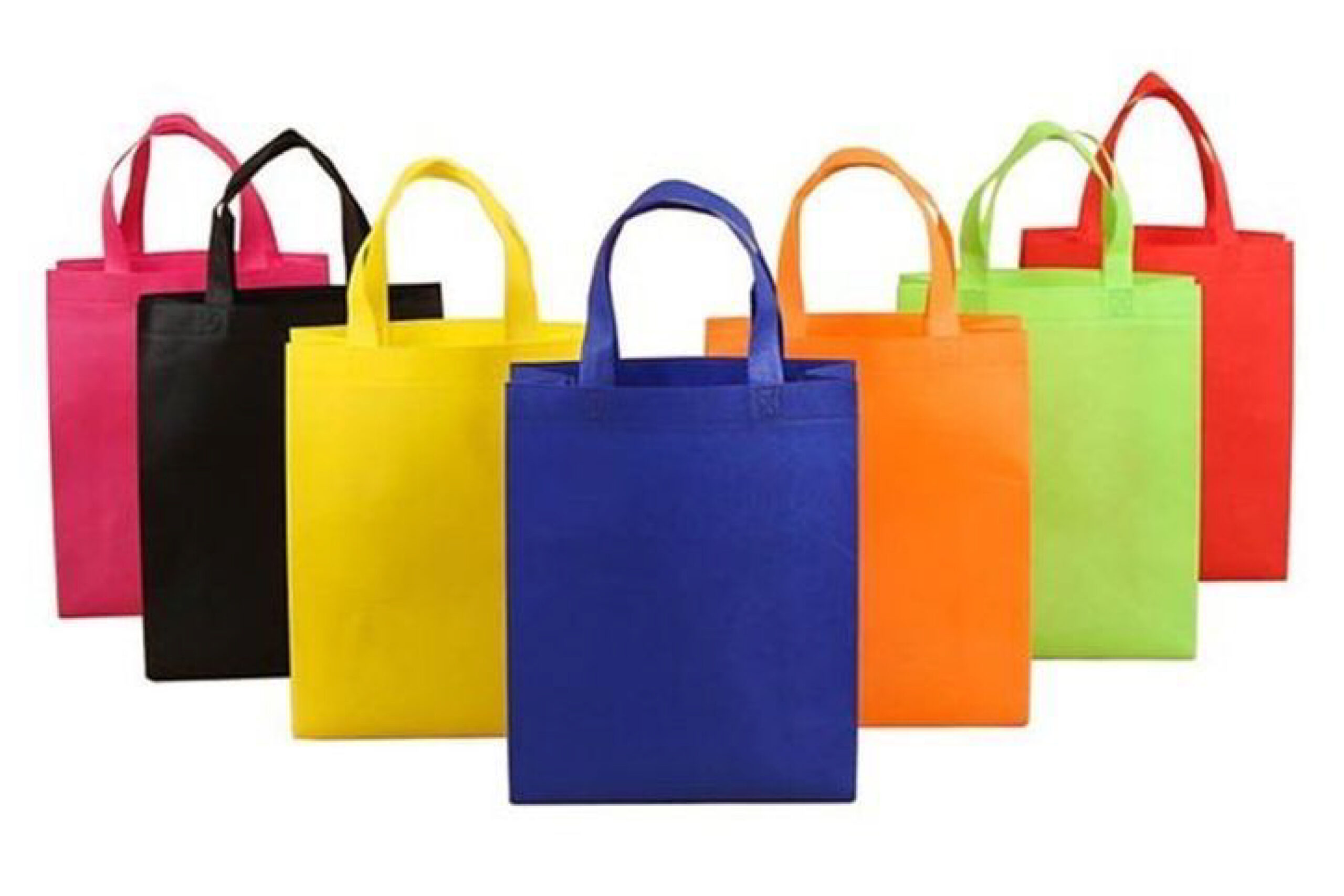 Sac Kraft